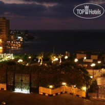 El Salamlek Palace Hotel & Casino