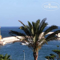 El Salamlek Palace Hotel & Casino