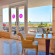Mercure Romance 