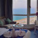 Mercure Romance 