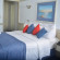 Mercure Romance 