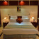 Mercure Romance 