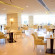 Mercure Romance 