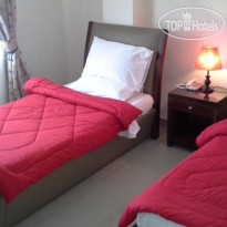 Alexander the Great (Alexotel)