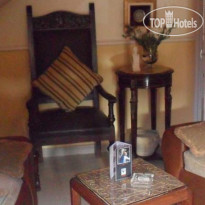 Alexander the Great (Alexotel)