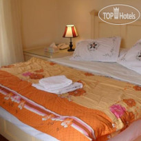 Alexander the Great (Alexotel)