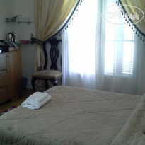 Alexander the Great (Alexotel)