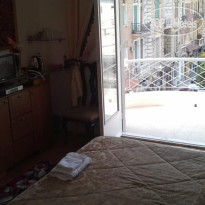 Alexander the Great (Alexotel)