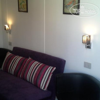 Alexander the Great (Alexotel)