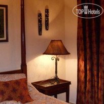 Alexander the Great (Alexotel)