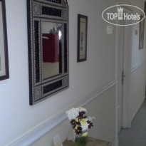 Alexander the Great (Alexotel)