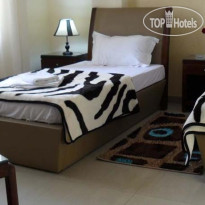 Alexander the Great (Alexotel)
