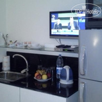 Alexander the Great (Alexotel)
