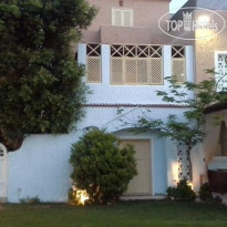 Alexander The Great North Beach AlexMotel