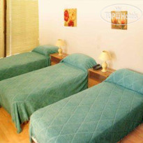 Alexander The Great North Beach AlexMotel