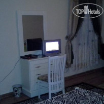 Alexander The Great North Beach AlexMotel