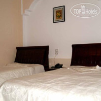 Alexander The Great North Beach AlexMotel