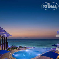 Hilton Alexandria Corniche 