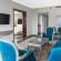 Hilton Alexandria Corniche 