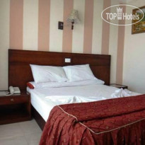 El Haram Hotel 