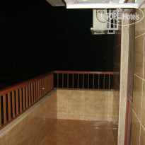 Alexandria Mediterranean Suites 