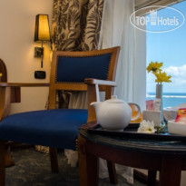 Grand Royal Alex