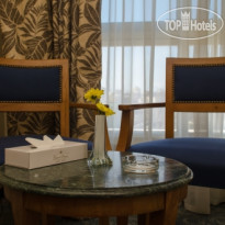 Grand Royal Alex
