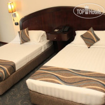 Grand Royal Alex