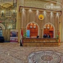 Grand Royal Alex