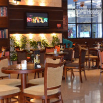 Grand Royal Alex