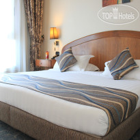 Grand Royal Alex