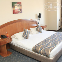 Grand Royal Alex