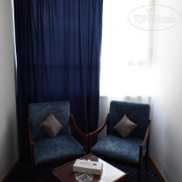 Amoun Hotel Alexandria 