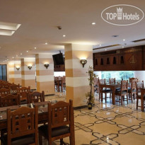 Amoun Hotel Alexandria 