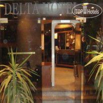 Delta