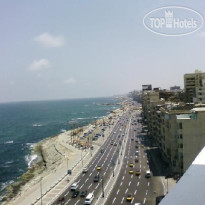 Mecca Hotel Окрестности