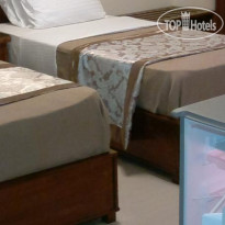 Abeer Alexandria Hotel 