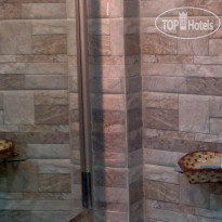 Abeer Alexandria Hotel 