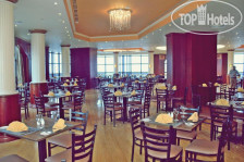 Tolip Alexandria Hotel 5*