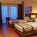 Tolip Alexandria Hotel 