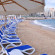 Tolip Alexandria Hotel 