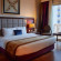 Tolip Alexandria Hotel 