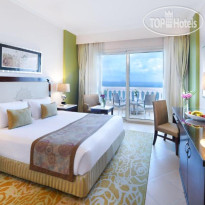 Tolip Alexandria Hotel 