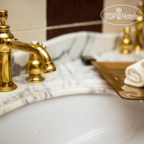 Tolip Alexandria Hotel 