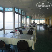 Semiramis Hotel 