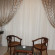 Siesta Resort Alexandria 