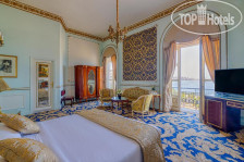 Le Metropole Hotel 4*