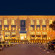 Helnan Mamoura Hotel & Events Center 