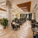 Helnan Mamoura Hotel & Events Center 