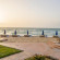 Helnan Mamoura Hotel & Events Center 